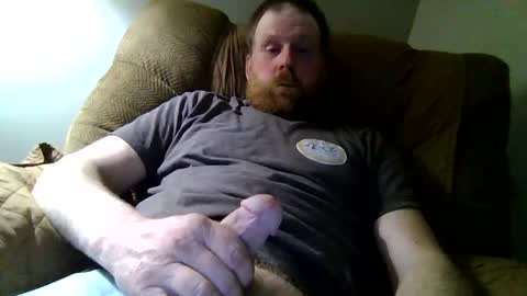 cj720 online show from May 16, 4:09 am