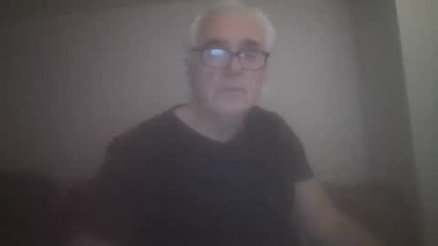 cj9898765 online show from October 13, 6:26 am