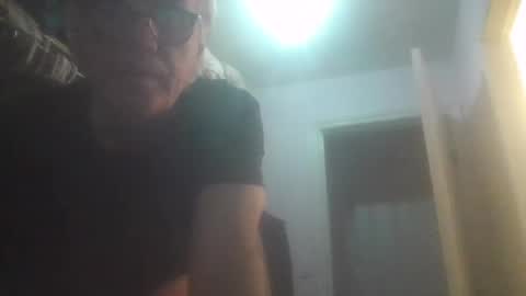 cj9898765 online show from January 3, 4:11 am