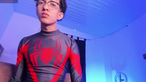 cj_davis1 online show from March 8, 2:04 am