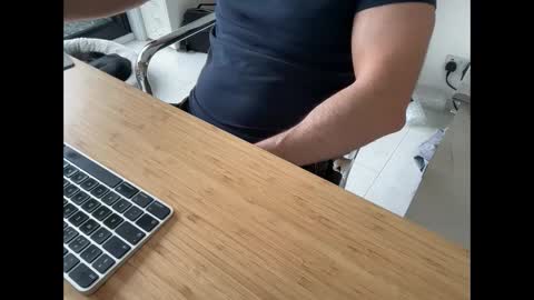 cjamie online show from February 24, 10:37 am