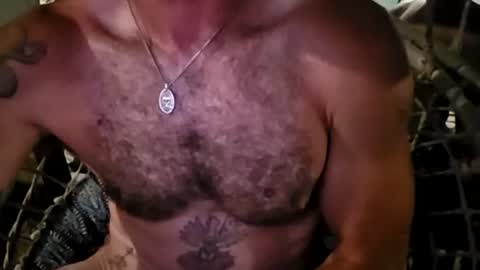 cjanes502 online show from July 29, 6:57 am