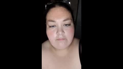 Cj online show from April 17, 2:36 am