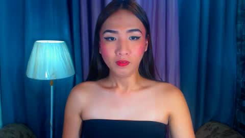 CJ online show from January 22, 7:46 am