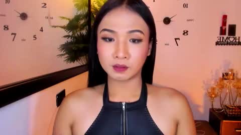 CJ online show from March 15, 12:48 am