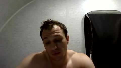 cjlopphtowox online show from April 28, 3:00 am