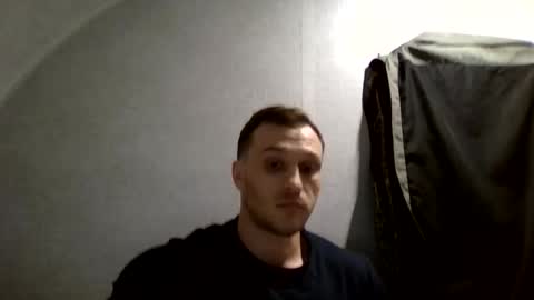 cjlopphtowox online show from February 6, 5:44 am