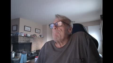 cjscout online show from January 17, 11:07 pm