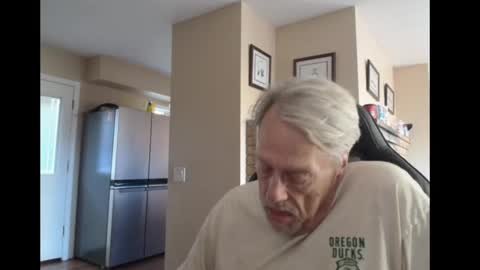 cjscout online show from October 2, 11:47 pm