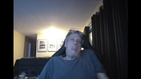 cjscout online show from December 24, 7:06 am