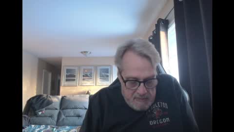 cjscout online show from December 29, 11:18 pm