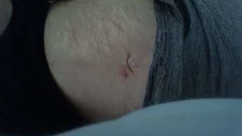 Cjstroker online show from March 23, 10:04 pm