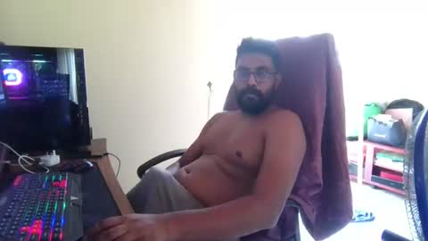 Ck28 online show from June 18, 8:53 am