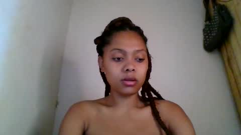 ckamilla45 online show from October 14, 1:14 pm