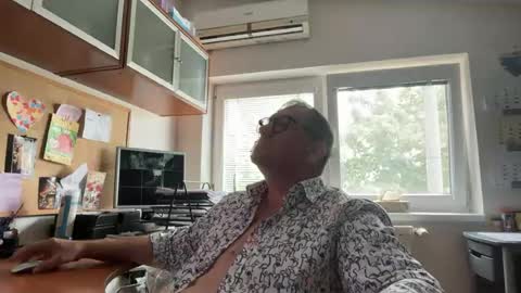 ckm41 online show from July 2, 11:37 am