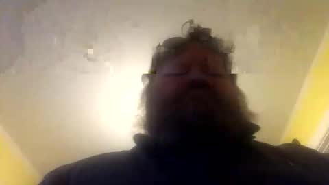 ckpm online show from October 29, 7:21 am