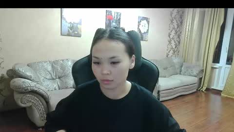 Sky online show from September 27, 2:59 pm