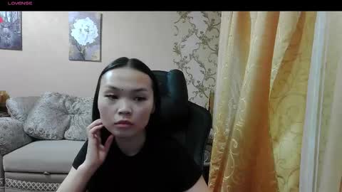 Sky online show from October 6, 3:02 am