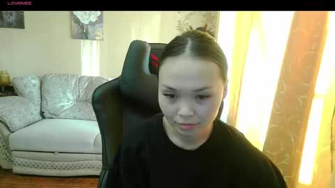 Sky online show from October 1, 2:10 am