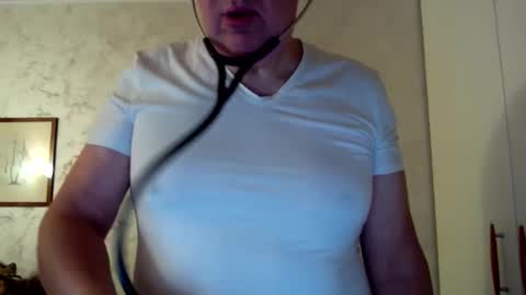 clacock online show from December 23, 10:43 am