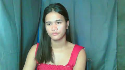 angel online show from April 20, 6:27 am