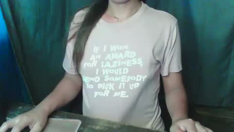 angel online show from April 11, 6:51 am