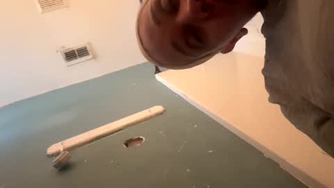 clairecumming69 online show from November 8, 2:42 pm