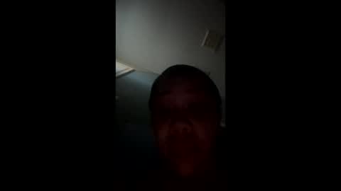 clairecumming69 online show from October 27, 1:55 pm