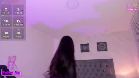 clairemillerx online show from January 17, 2:04 pm