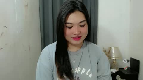 CLAIRE online show from October 4, 6:55 am