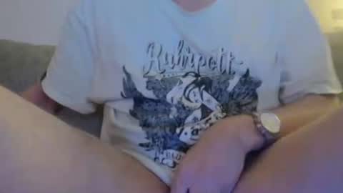 clamk454 online show from January 12, 6:48 pm