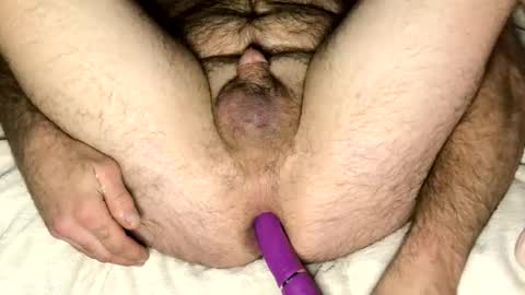 Clamsplitter420 online show from February 28, 9:52 pm