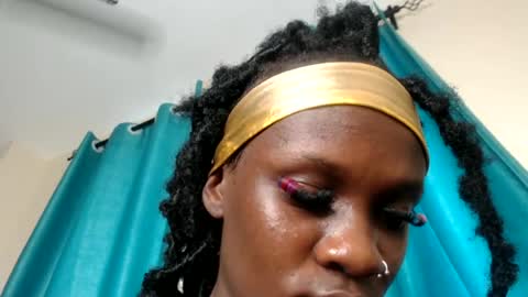 clamsynana online show from July 2, 8:08 am