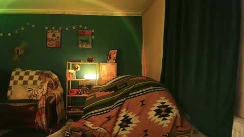 Clancy online show from November 19, 10:19 pm