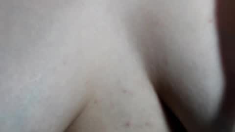 CLARA AT YOUR SERVICE online show from December 17, 6:35 am