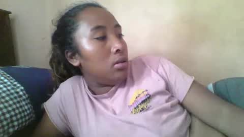 Clarah0123 online show from October 1, 8:57 am