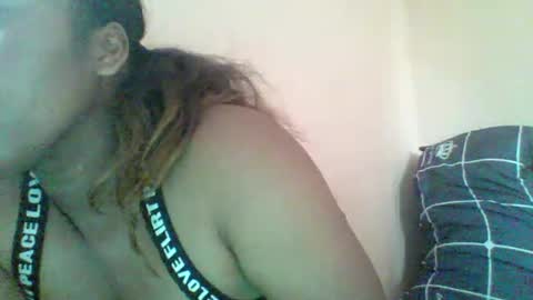Clarah0123 online show from December 3, 10:01 am