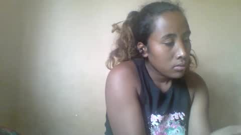 Clarah0123 online show from September 25, 10:22 am