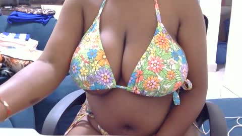 clarahnaughty191 online show from February 14, 3:42 am