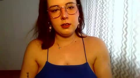 Clara online show from July 2, 10:20 am