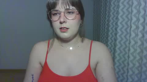 Clara online show from June 24, 8:16 pm