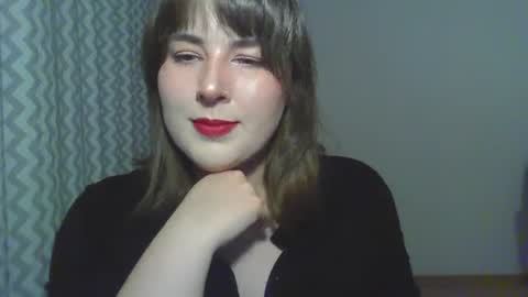 Clara online show from June 12, 7:02 pm