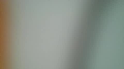 487699 online show from November 24, 3:38 am