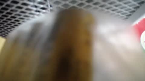 487699 online show from November 27, 3:14 am