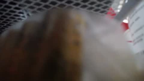 487699 online show from January 14, 9:17 am