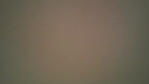 487699 online show from February 27, 2:48 am