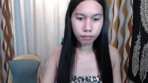 Snapshot of clarence_69 chatting on January 15, 11:43 am clarence_69 online show from January 15, 11:43 am