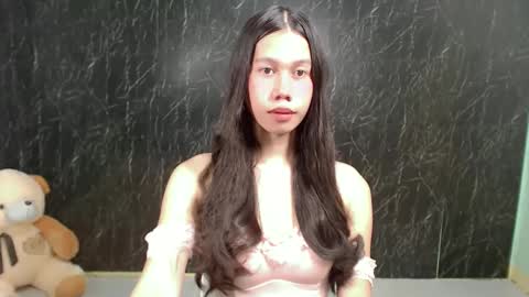 Snapshot of clarence_69 chatting on February 10, 9:25 am clarence_69 online show from February 10, 9:25 am