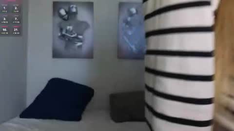 Sophie online show from June 14, 5:09 am