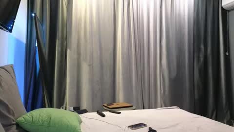 Sophie online show from March 8, 5:17 pm